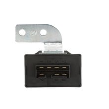 Load image into Gallery viewer, RY-169 Standard Import Computer Control Relay Standard Import Canada