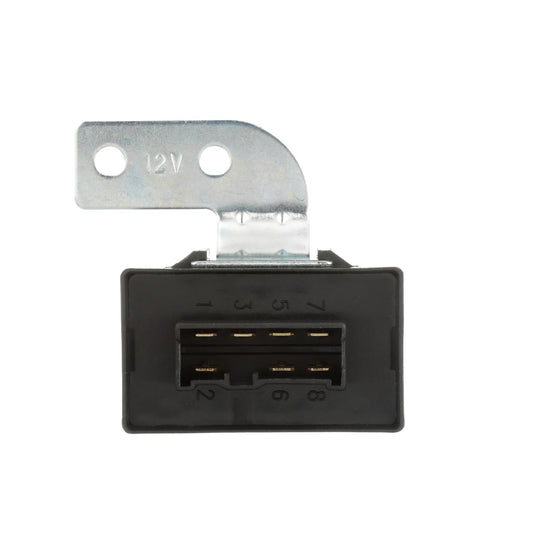 RY-169 Standard Import Computer Control Relay Standard Import Canada