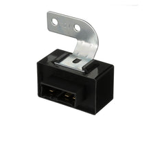 Load image into Gallery viewer, RY-169 Standard Import Computer Control Relay Standard Import Canada