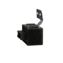 Load image into Gallery viewer, RY-169 Standard Import Computer Control Relay Standard Import Canada
