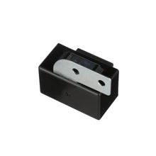 Load image into Gallery viewer, RY-169 Standard Import Computer Control Relay Standard Import Canada