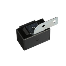 Load image into Gallery viewer, RY-169 Standard Import Computer Control Relay Standard Import Canada