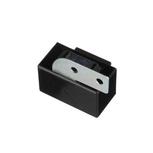 RY-169 Standard Import Computer Control Relay Standard Import Canada