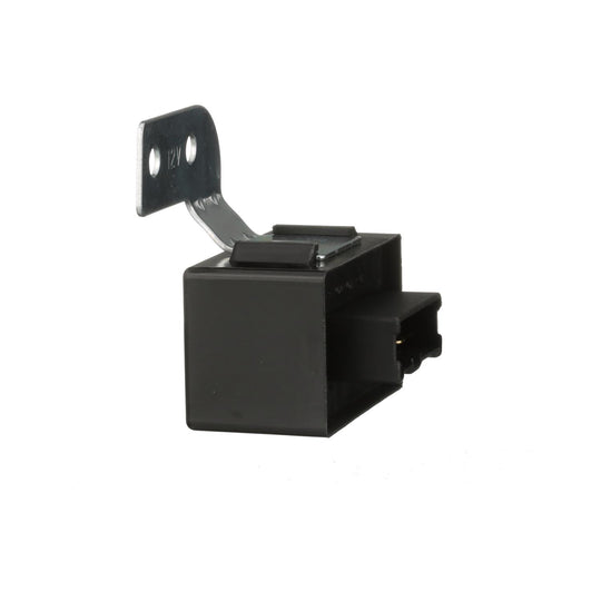 RY-169 Standard Import Computer Control Relay Standard Import Canada