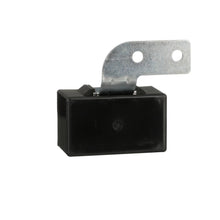 Load image into Gallery viewer, RY-169 Standard Import Computer Control Relay Standard Import Canada