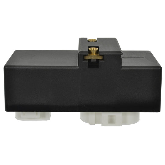 RY-1700 Standard Import Engine Cooling Fan Module Standard Import Canada