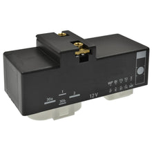 Load image into Gallery viewer, RY-1700 Standard Ignition Engine Cooling Fan Module Standard Ignition Canada