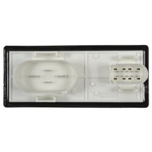 Load image into Gallery viewer, RY-1700 Standard Ignition Engine Cooling Fan Module Standard Ignition Canada