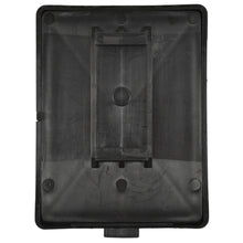 Charger l'image dans la galerie, RY-1702 Standard Ignition Engine Cooling Fan Module Standard Ignition Canada