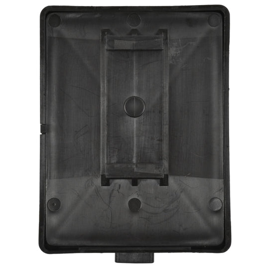 RY-1702 Standard Ignition Engine Cooling Fan Module Standard Ignition Canada