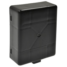 Charger l'image dans la galerie, RY-1702 Standard Ignition Engine Cooling Fan Module Standard Ignition Canada
