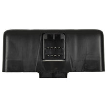Charger l'image dans la galerie, RY-1702 Standard Ignition Engine Cooling Fan Module Standard Ignition Canada