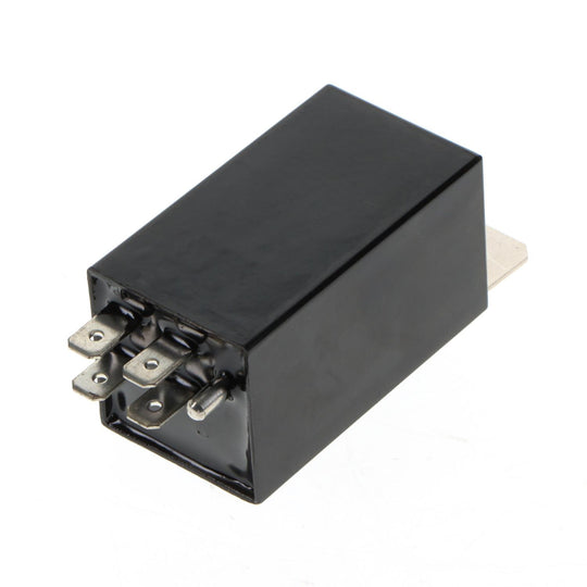 RY-1703 Ignition Relay Standard Import Canada