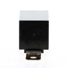 Load image into Gallery viewer, RY-1703 Ignition Relay Standard Import Canada