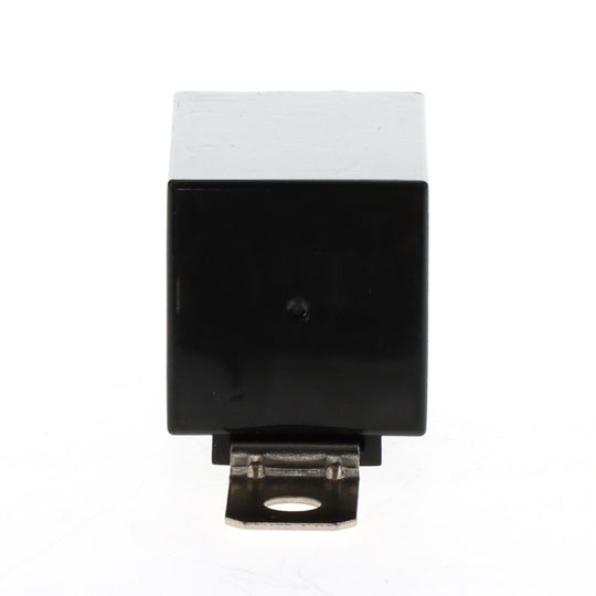 RY-1703 Ignition Relay Standard Import Canada