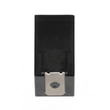 Load image into Gallery viewer, RY-1703 Ignition Relay Standard Import Canada