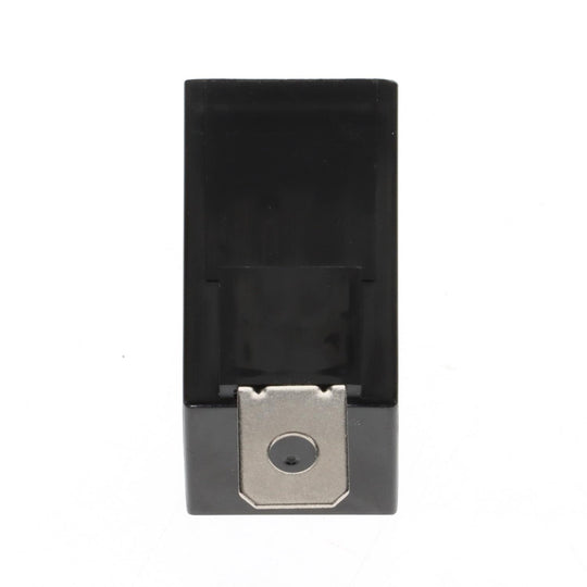 RY-1703 Ignition Relay Standard Ignition Canada