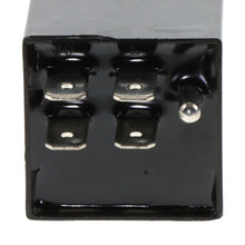 Charger l'image dans la galerie, RY-1703 Ignition Relay Standard Ignition Canada