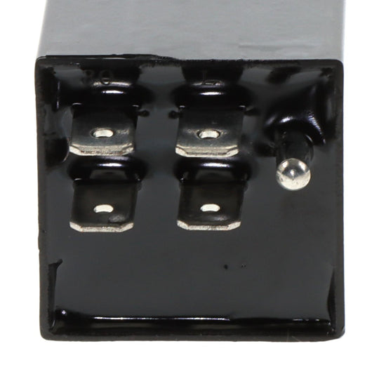 RY-1703 Ignition Relay Standard Import Canada