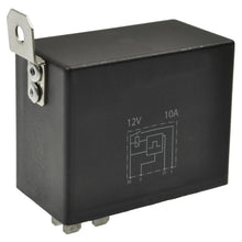 Load image into Gallery viewer, RY-1703 Ignition Relay Standard Import Canada