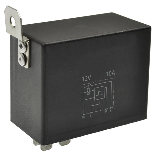 RY-1703 Ignition Relay Standard Ignition Canada