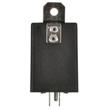 Load image into Gallery viewer, RY-1703 Ignition Relay Standard Import Canada