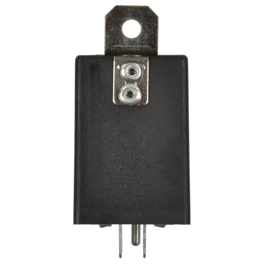 RY-1703 Ignition Relay Standard Ignition Canada