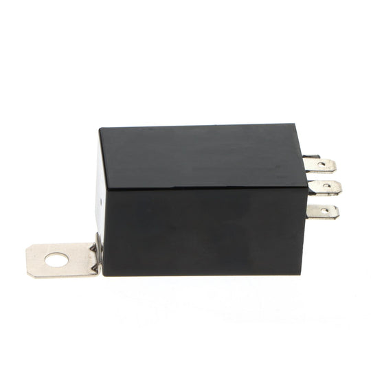 RY-1703 Ignition Relay Standard Ignition Canada