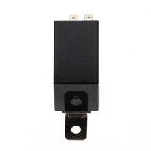 Load image into Gallery viewer, RY-1703 Ignition Relay Standard Import Canada