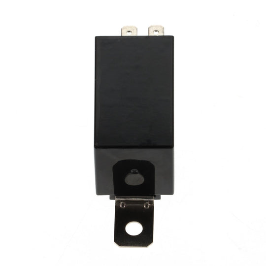 RY-1703 Ignition Relay Standard Ignition Canada