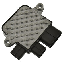 Load image into Gallery viewer, RY-1704 Standard Ignition Engine Cooling Fan Module Standard Ignition Canada
