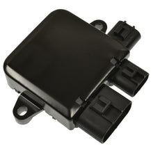 Load image into Gallery viewer, RY-1704 Standard Ignition Engine Cooling Fan Module Standard Ignition Canada