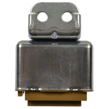 Charger l'image dans la galerie, RY-1705 Standard Import Computer Control Relay Standard Import Canada