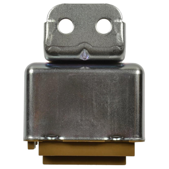 RY-1705 Standard Ignition Computer Control Relay Standard Ignition Canada