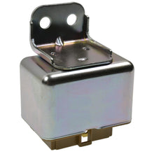 Charger l'image dans la galerie, RY-1705 Standard Import Computer Control Relay Standard Import Canada