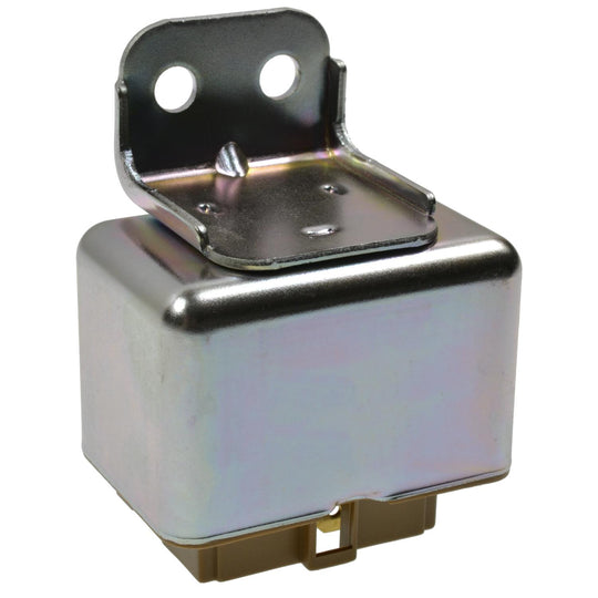RY-1705 Standard Import Computer Control Relay Standard Import Canada