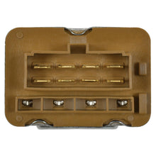Charger l'image dans la galerie, RY-1705 Standard Ignition Computer Control Relay Standard Ignition Canada