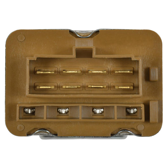 RY-1705 Standard Ignition Computer Control Relay Standard Ignition Canada