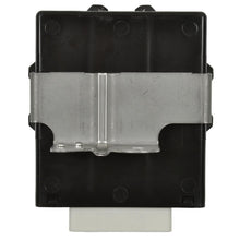 Load image into Gallery viewer, RY-1706 Standard Ignition Daytime Running Light Relay Standard Ignition Canada