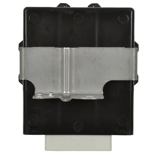 RY-1706 Standard Ignition Daytime Running Light Relay Standard Ignition Canada
