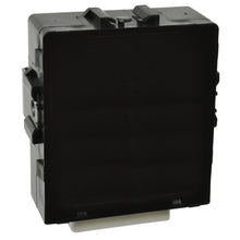 Load image into Gallery viewer, RY-1706 Standard Ignition Daytime Running Light Relay Standard Ignition Canada