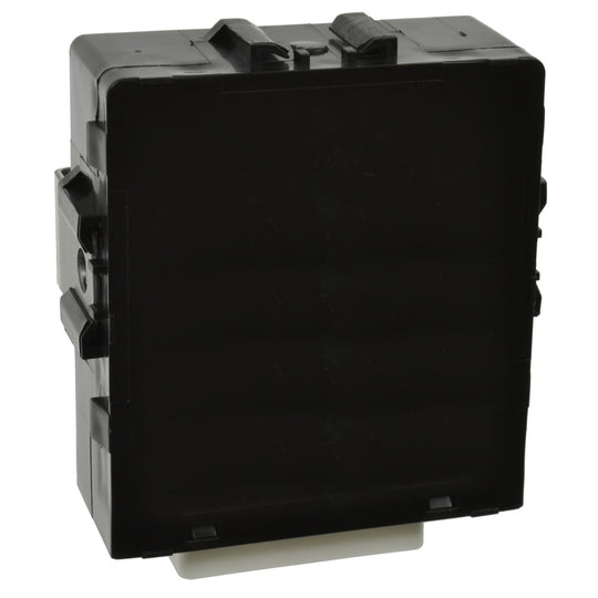 RY-1706 Standard Ignition Daytime Running Light Relay Standard Ignition Canada