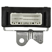 Load image into Gallery viewer, RY-1706 Standard Ignition Daytime Running Light Relay Standard Ignition Canada