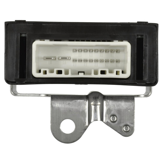 RY-1706 Standard Ignition Daytime Running Light Relay Standard Ignition Canada