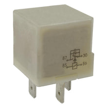 Load image into Gallery viewer, RY-1709 Standard Import HVAC Automatic Temperature Control (ATC) Relay Standard Import Canada