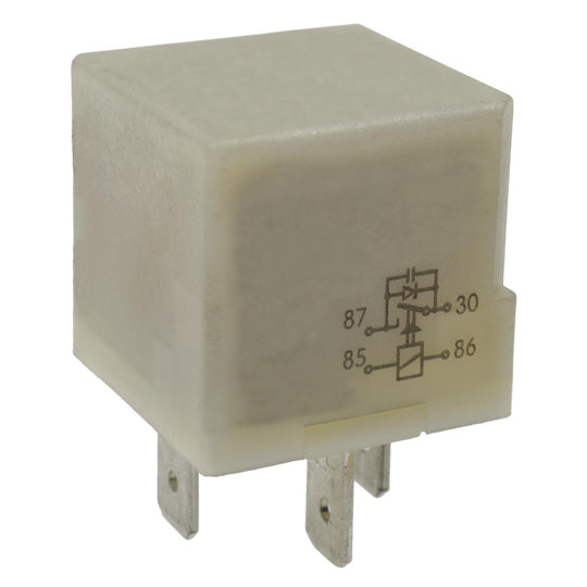 RY-1709 Standard Import HVAC Automatic Temperature Control (ATC) Relay Standard Import Canada