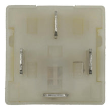 Charger l'image dans la galerie, RY-1709 Standard Ignition HVAC Automatic Temperature Control (ATC) Relay Standard Ignition Canada