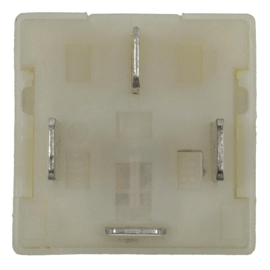 RY-1709 Standard Import HVAC Automatic Temperature Control (ATC) Relay Standard Import Canada