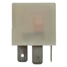 Charger l'image dans la galerie, RY-1709 Standard Ignition HVAC Automatic Temperature Control (ATC) Relay Standard Ignition Canada