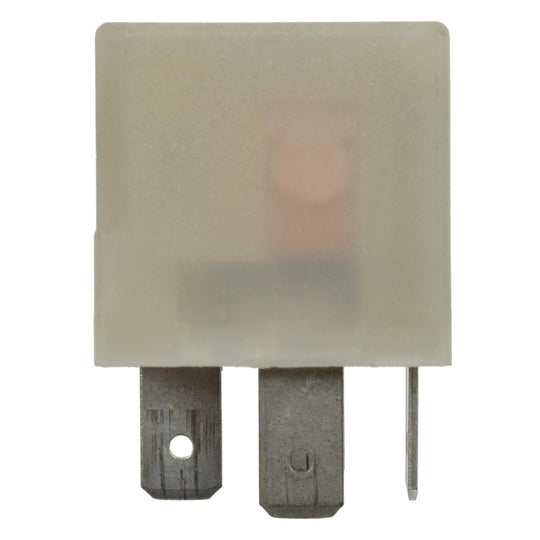 RY-1709 Standard Ignition HVAC Automatic Temperature Control (ATC) Relay Standard Ignition Canada